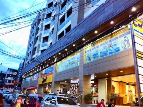 cedar peak condo baguio|Cedar Peak Condominium, Baguio – Updated 2024 Prices.